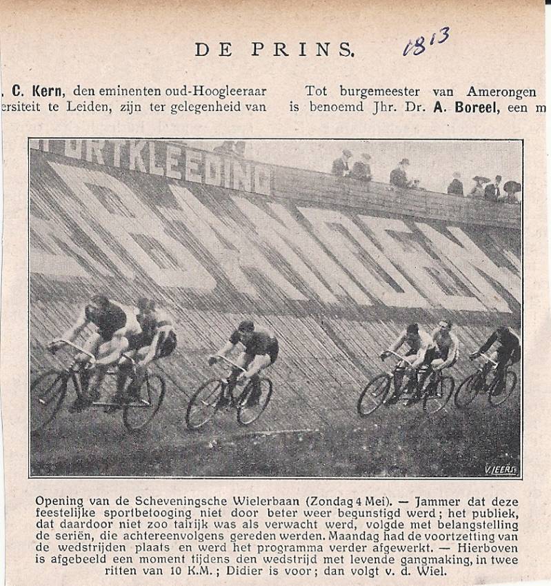Scheveningen1913-1.jpg