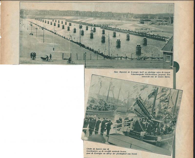 ScheveningenHavenOpening1931-1.jpg