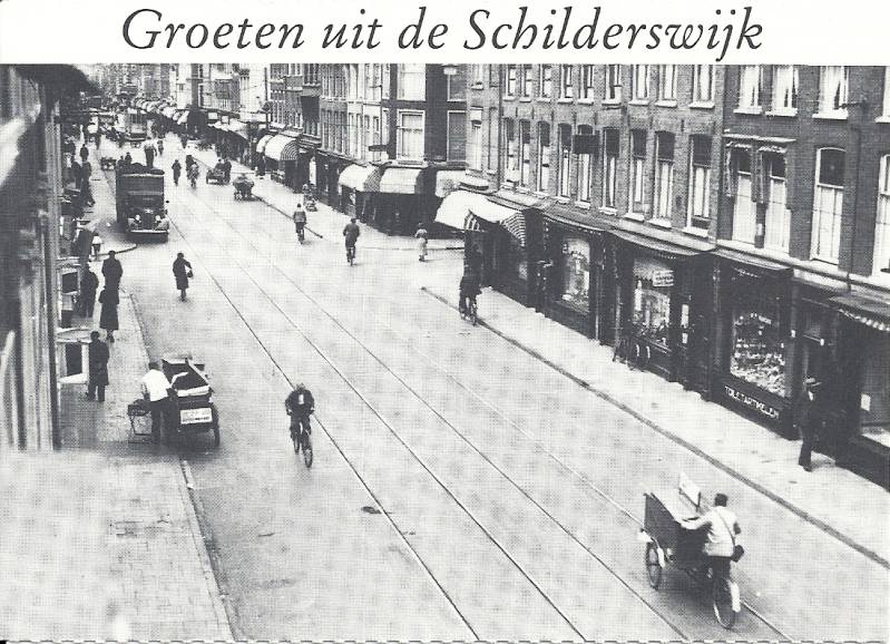 Schilderwijk1-1.jpg