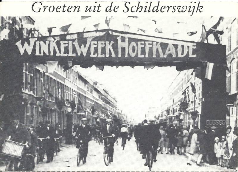 Schilderwijk3-1.jpg