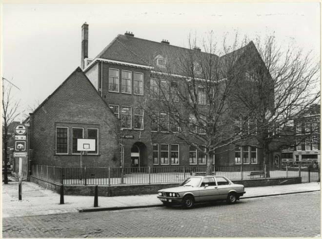 School-4.jpg