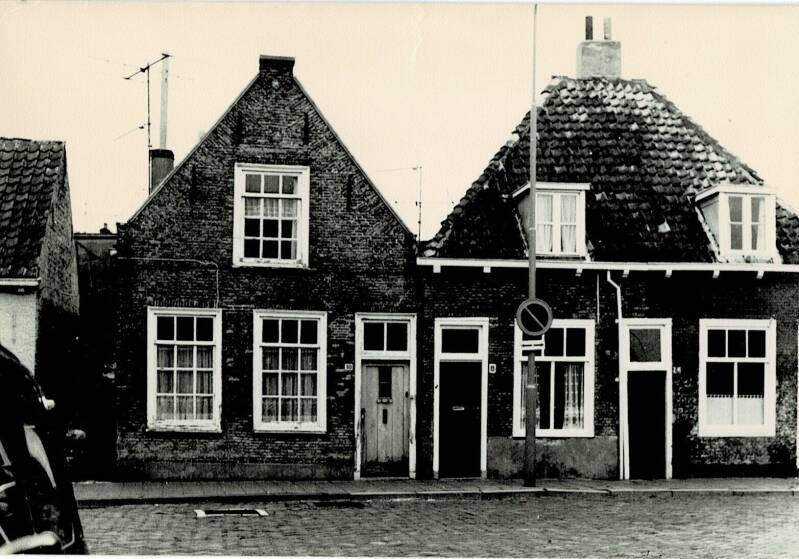 Schoolstraat10foto1-3.jpg
