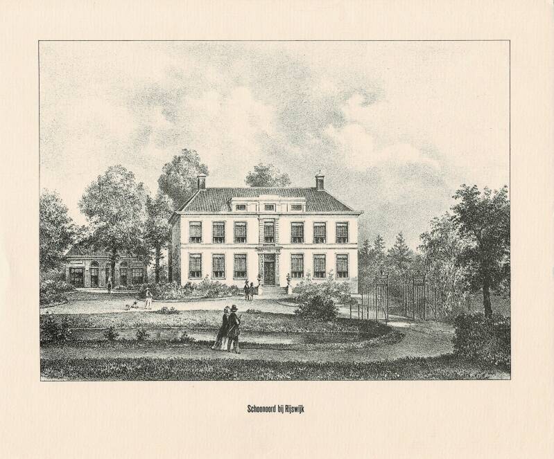 Schoonoord.jpg