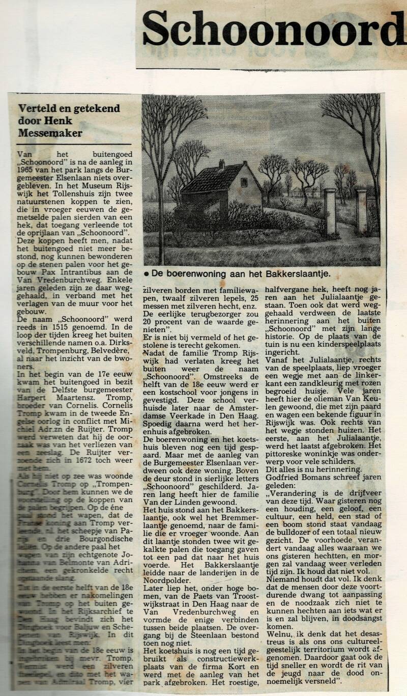 Schoonoord1a.jpg