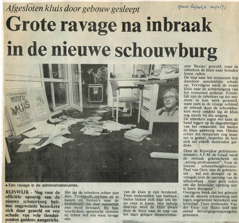Schouwburg3a.jpg
