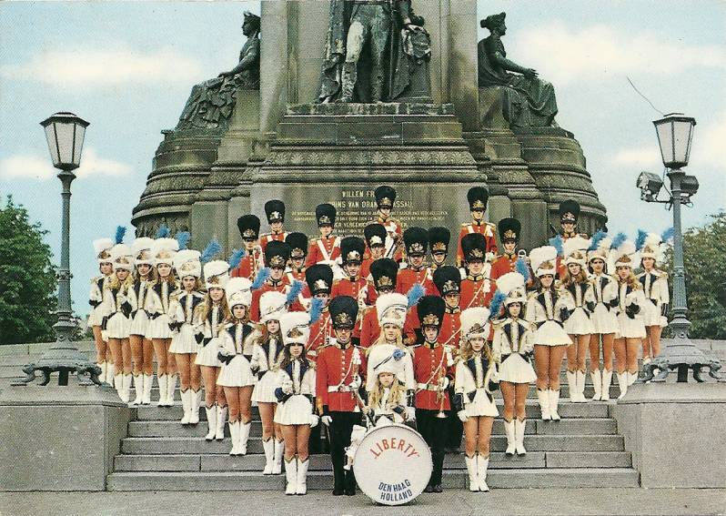 ShowbandLiberty1-1.jpg