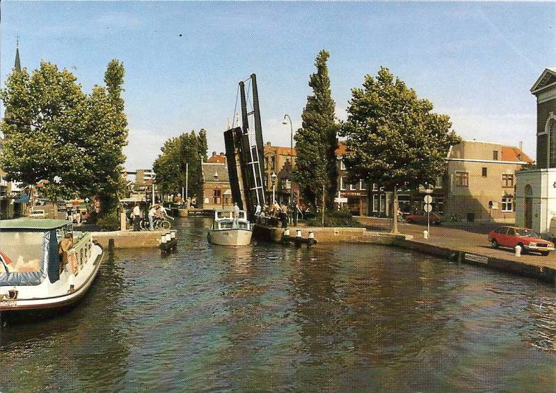 Sluisbrug10-1.jpg