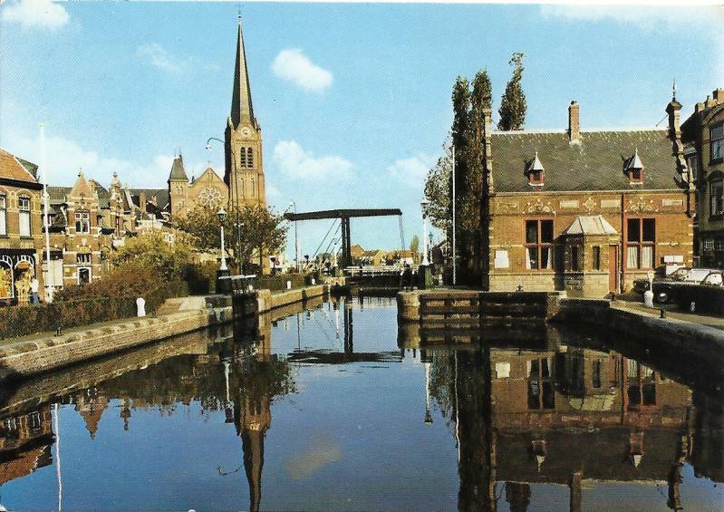 Sluisbrug11-1.jpg
