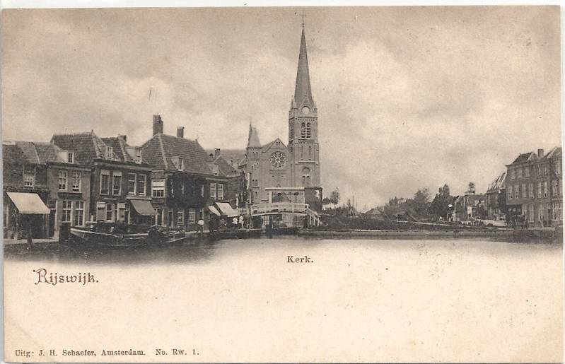 Sluisbrug2-2.jpg