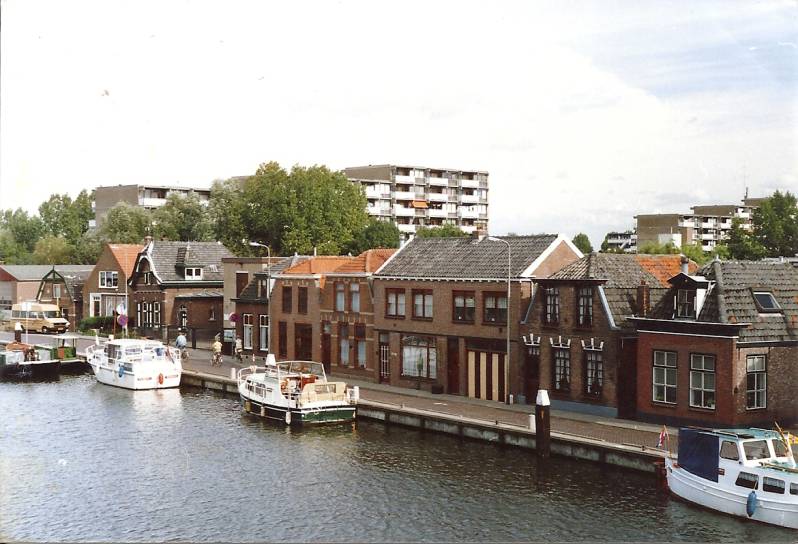 Sluisbrug2-3.jpg