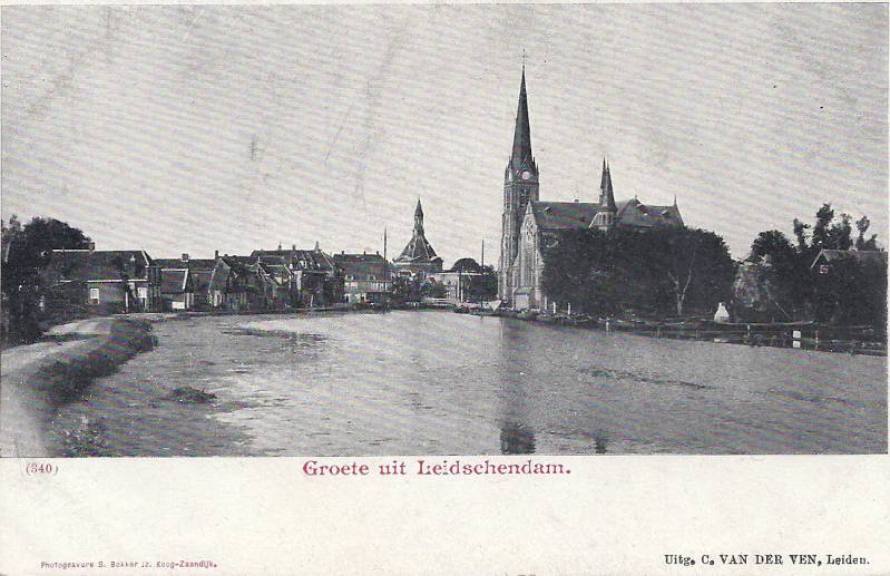 Sluisbrug3-2.jpg