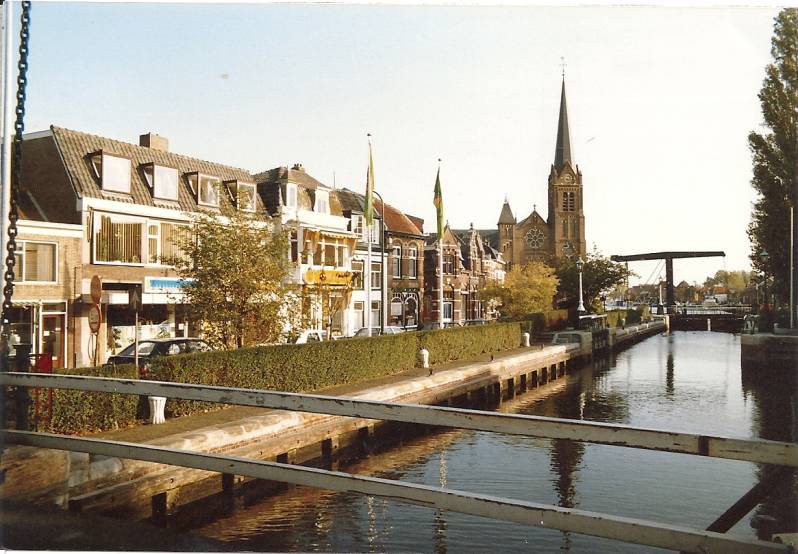 Sluisbrug3-3.jpg