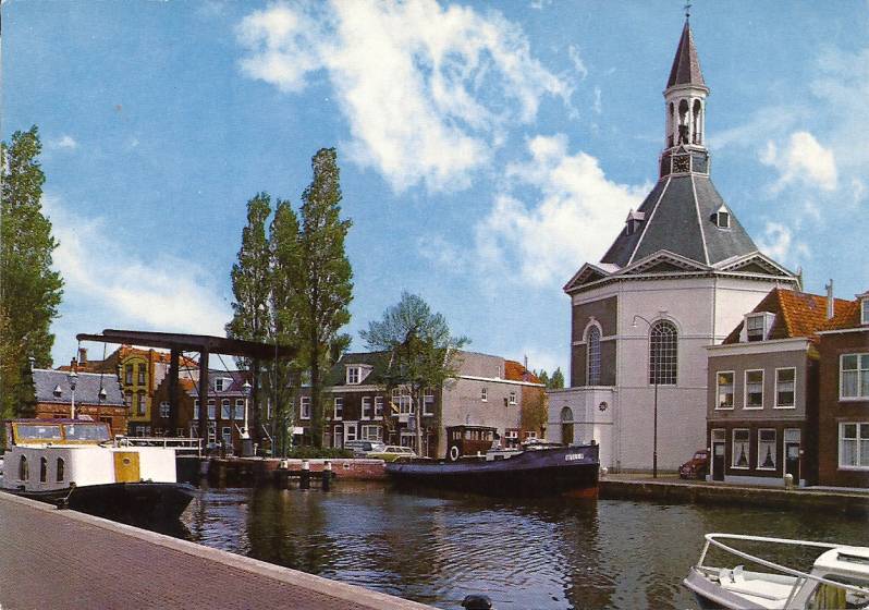Sluisbrug4-1.jpg