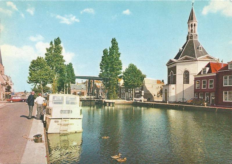 Sluisbrug5-1.jpg