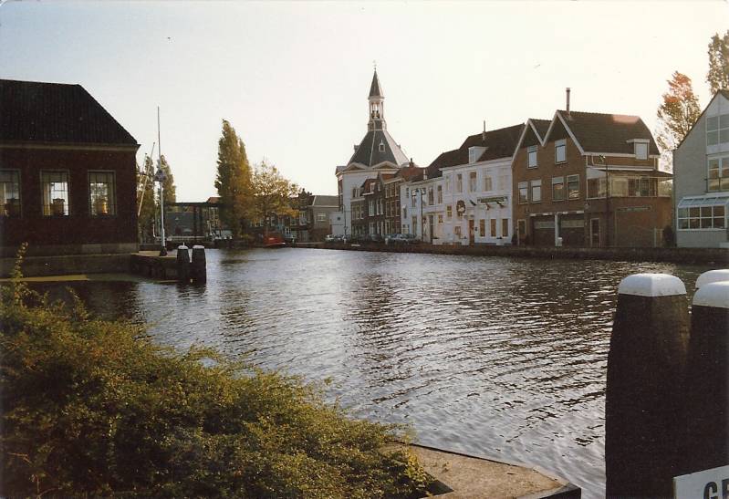 Sluisbrug7-1.jpg