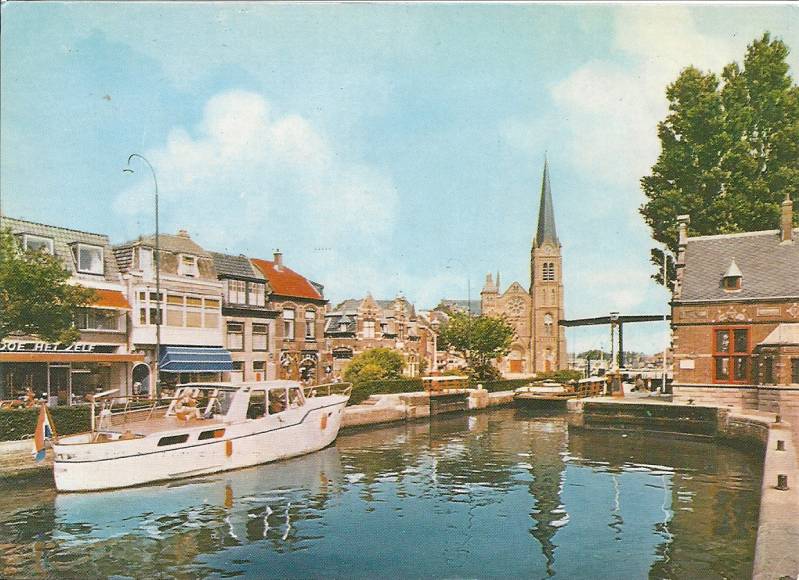 Sluisbrug8-1.jpg