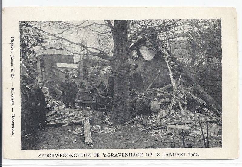 Spoorwegongeluk1-1.jpg