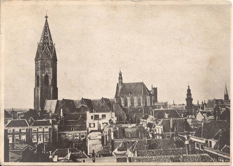 StJacobskerk1-1.jpg