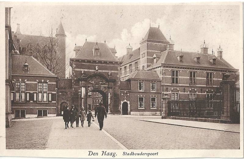 Stadhouderspoort1-1.jpg
