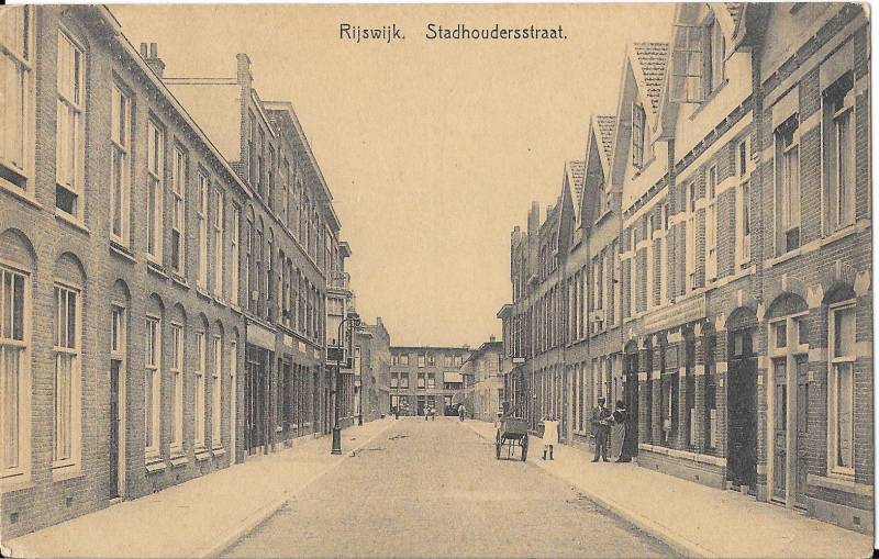 Stadhoudersstraat01-1.jpg