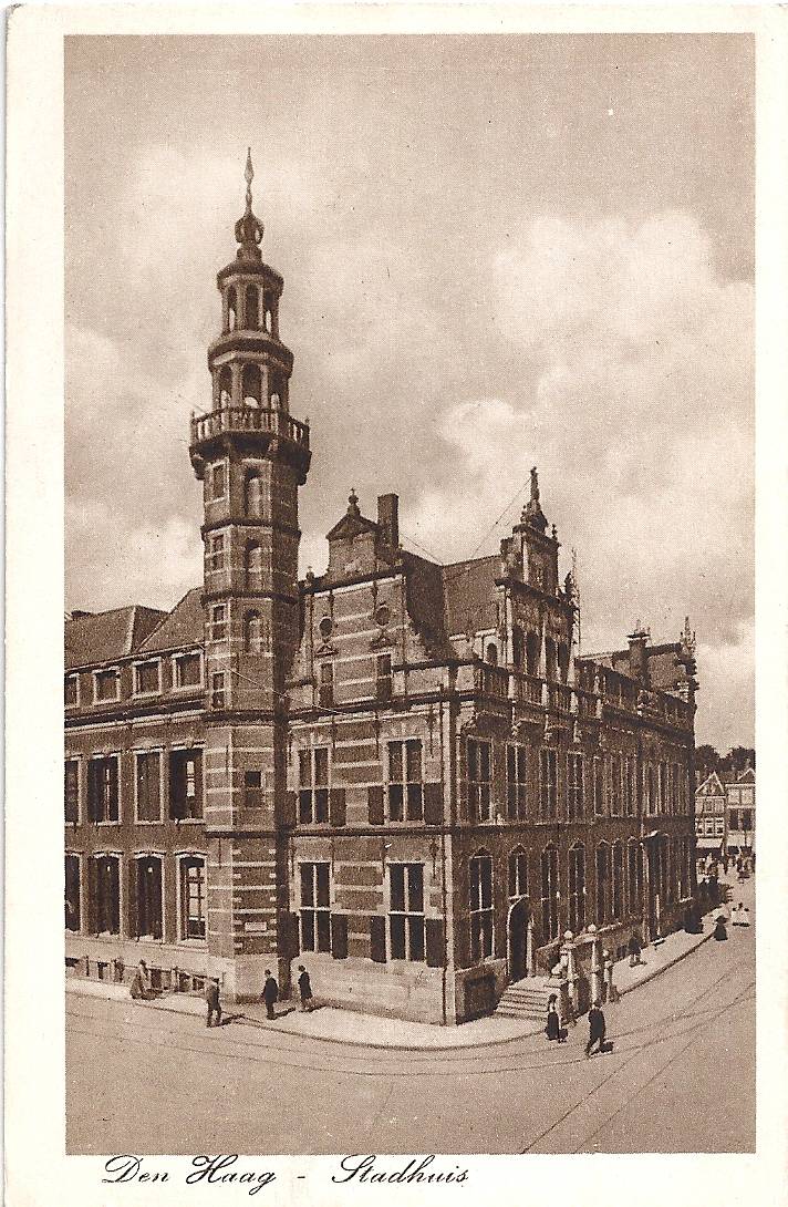 Stadhuis1-2.jpg