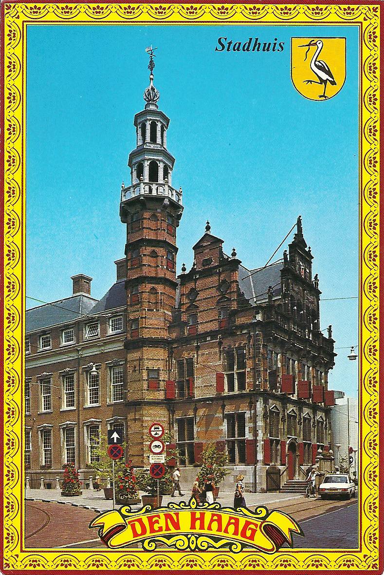 Stadhuis1-3.jpg