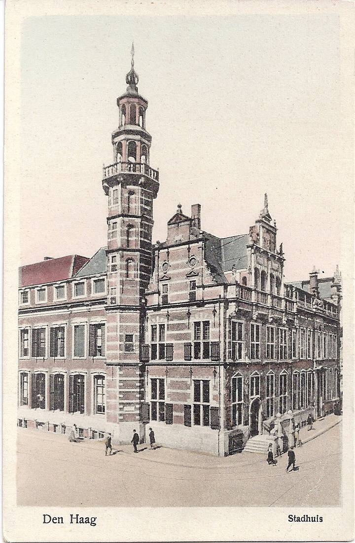 Stadhuis2-1.jpg