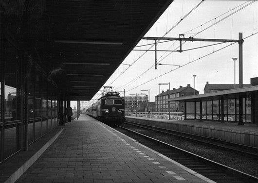 Station4-4.jpg