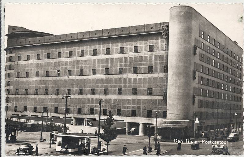 Stationspostkantoor1-1.jpg