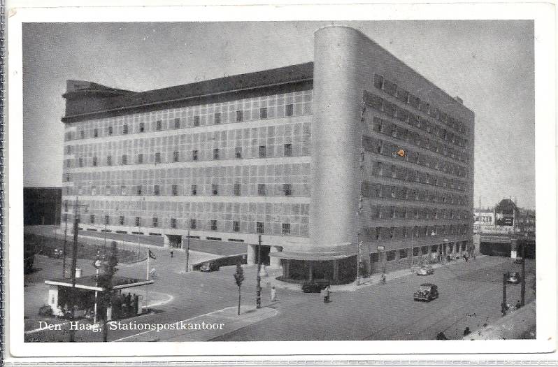 Stationspostkantoor2-1.jpg