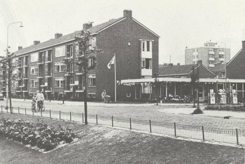 Straten2-4.jpg