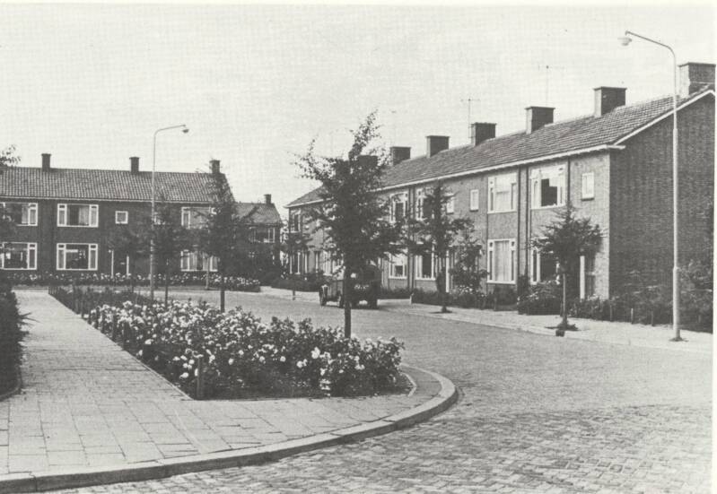 Straten3-4.jpg