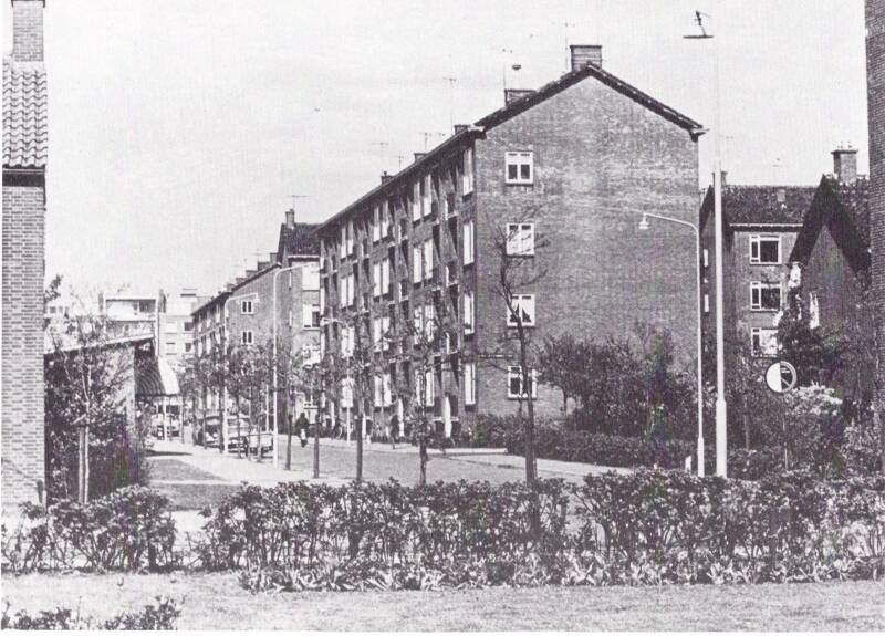 Straten5-4.jpg