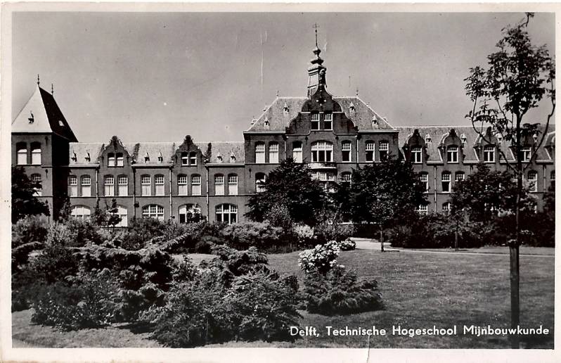 THMijnbouw1-2.jpg