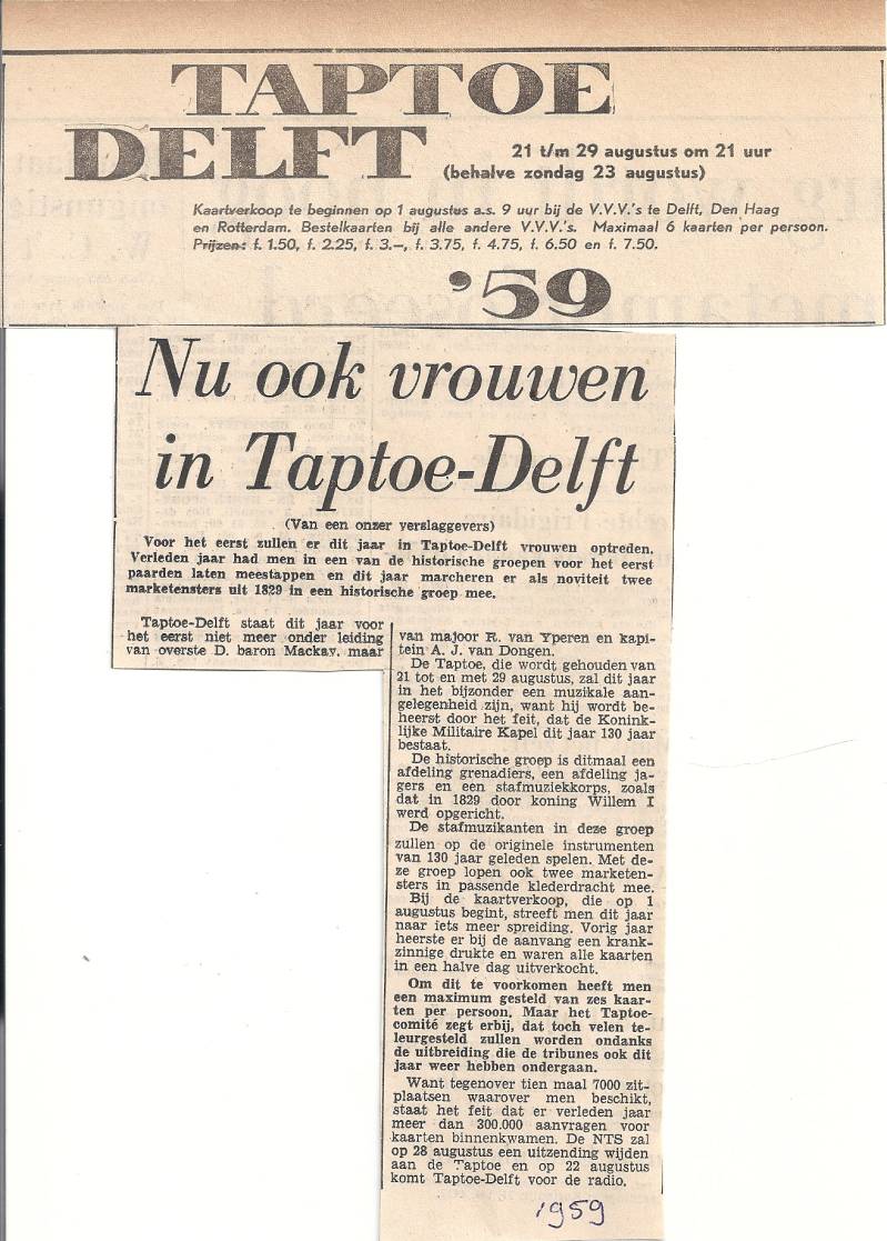 TaptoeDelft195901-1.jpg