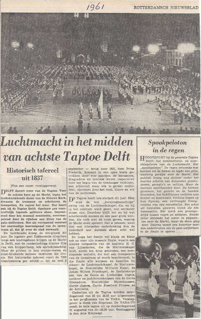 TaptoeDelft196102-1.jpg