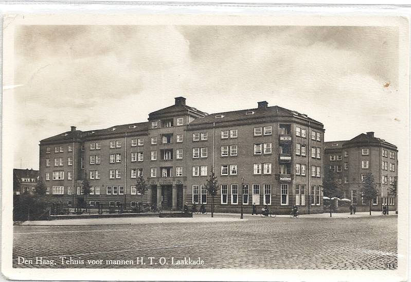 Tehuisvoormannenlaakkade01-1.jpg