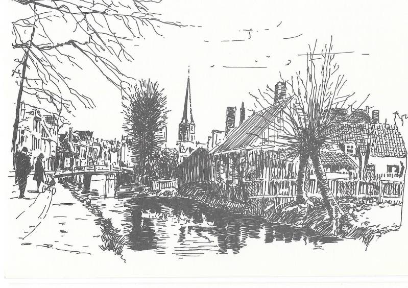 Tekening10-2.jpg