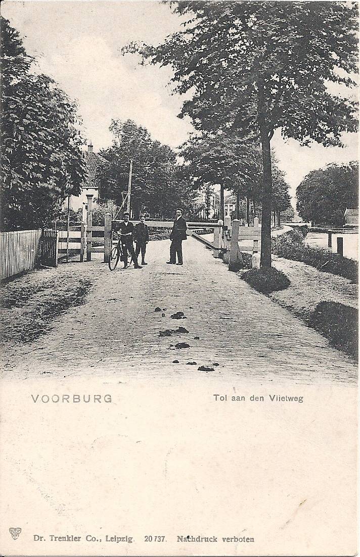 TolbijVliet01-2.jpg