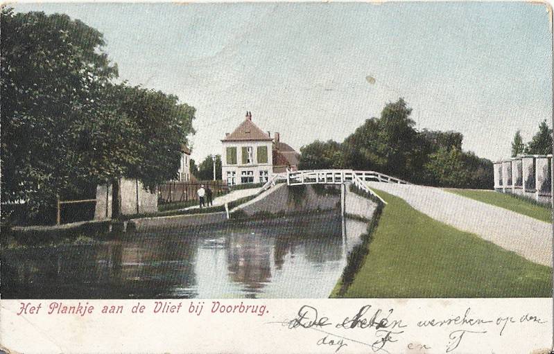 Tolbrugoud02-2.jpg