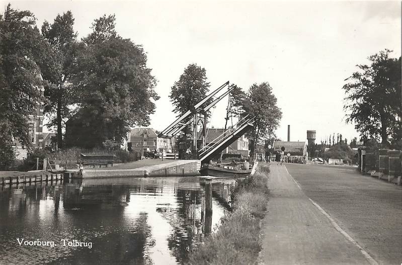 Tolbrugoud04-2.jpg