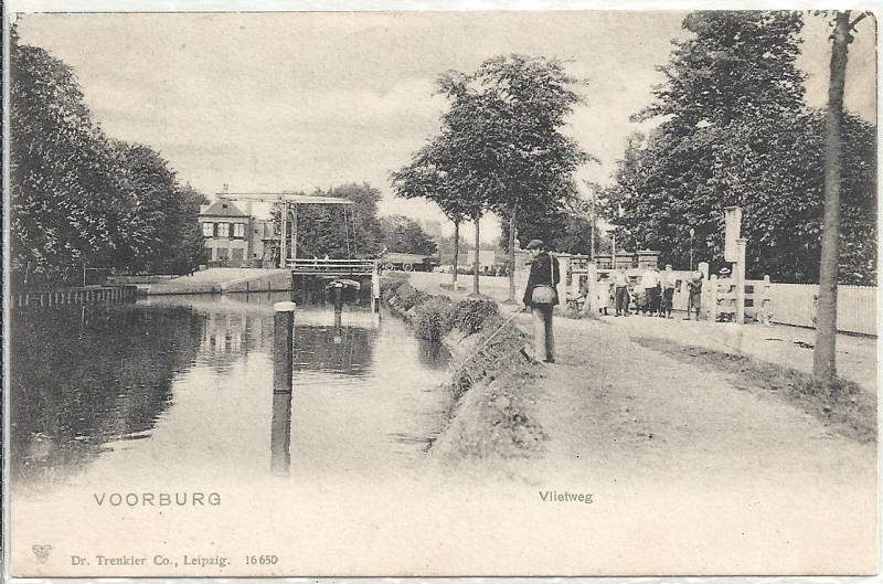 Tolbrugoud05-2.jpg