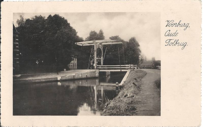 Tolbrugoud10-2.jpg