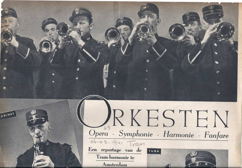 TramHarmonieAmsterdam19411-1.jpg