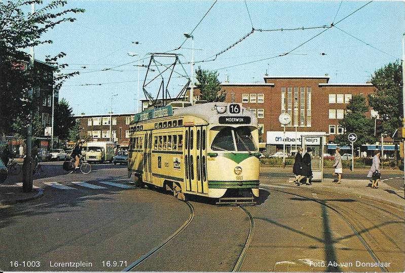 TramLorentzplein1-2.jpg