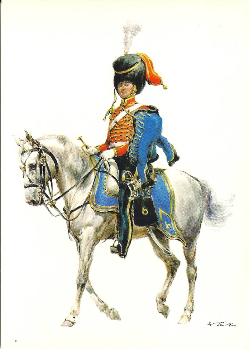 Trompetter1-1.jpg