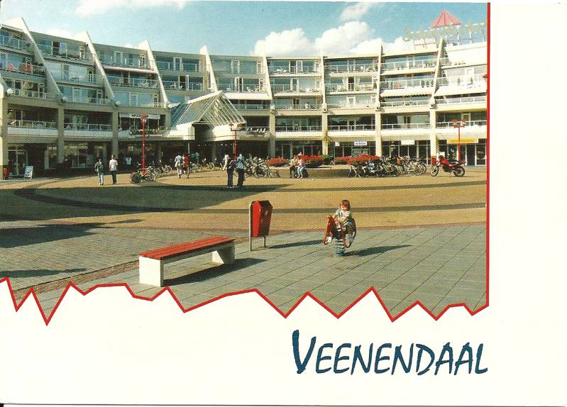 Veenendaal1-1.jpg