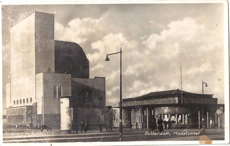 Ventilatiegebouw13-1.jpg