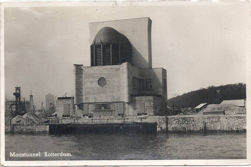 Ventilatiegebouw15-1.jpg