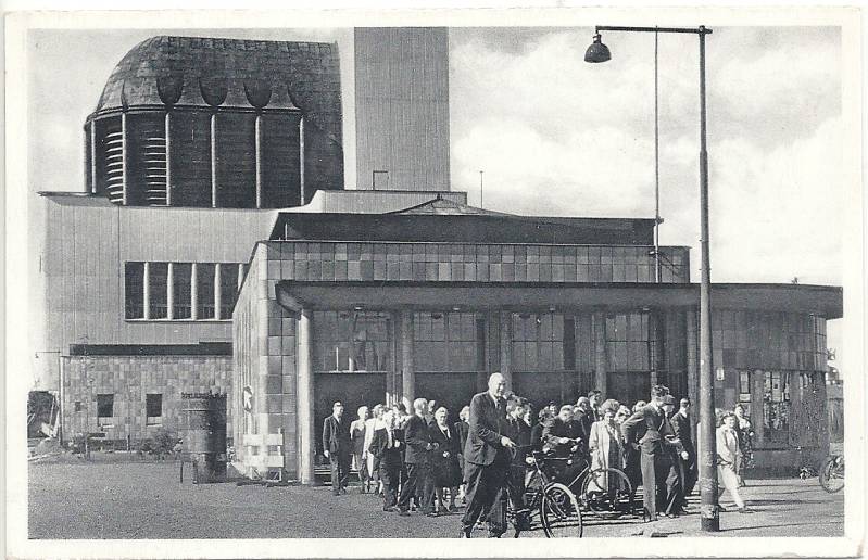 Ventilatiegebouw7-1.jpg